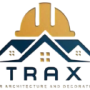 logo-small